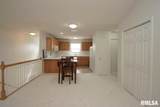 916 Trailcreek Drive - Photo 16