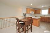 916 Trailcreek Drive - Photo 17