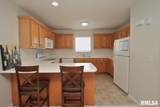 916 Trailcreek Drive - Photo 18