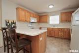 916 Trailcreek Drive - Photo 19