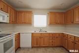916 Trailcreek Drive - Photo 20