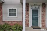 916 Trailcreek Drive - Photo 3