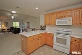 916 Trailcreek Drive - Photo 21