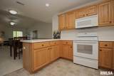 916 Trailcreek Drive - Photo 22