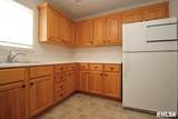 916 Trailcreek Drive - Photo 23