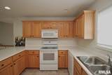 916 Trailcreek Drive - Photo 24