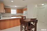 916 Trailcreek Drive - Photo 25