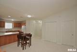 916 Trailcreek Drive - Photo 26
