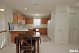 916 Trailcreek Drive - Photo 27