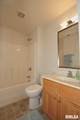 916 Trailcreek Drive - Photo 28