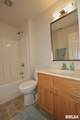 916 Trailcreek Drive - Photo 29