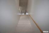 916 Trailcreek Drive - Photo 4