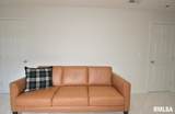 916 Trailcreek Drive - Photo 32