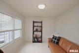 916 Trailcreek Drive - Photo 36