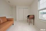 916 Trailcreek Drive - Photo 37