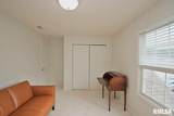 916 Trailcreek Drive - Photo 38