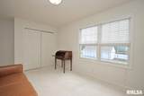 916 Trailcreek Drive - Photo 39