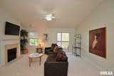 916 Trailcreek Drive - Photo 5