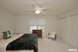 916 Trailcreek Drive - Photo 42