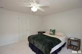 916 Trailcreek Drive - Photo 43