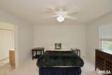 916 Trailcreek Drive - Photo 44
