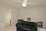 916 Trailcreek Drive - Photo 45