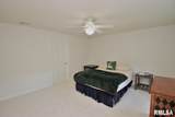 916 Trailcreek Drive - Photo 46