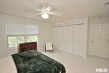 916 Trailcreek Drive - Photo 47