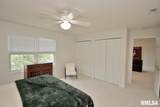 916 Trailcreek Drive - Photo 48