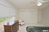 916 Trailcreek Drive - Photo 49