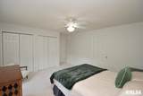 916 Trailcreek Drive - Photo 50