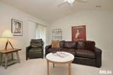 916 Trailcreek Drive - Photo 6