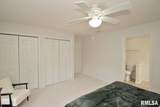 916 Trailcreek Drive - Photo 51