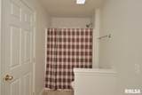 916 Trailcreek Drive - Photo 53