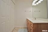 916 Trailcreek Drive - Photo 56