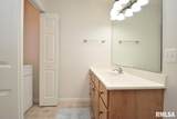 916 Trailcreek Drive - Photo 57