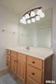 916 Trailcreek Drive - Photo 58