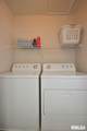 916 Trailcreek Drive - Photo 59
