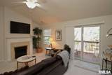 916 Trailcreek Drive - Photo 7