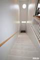 916 Trailcreek Drive - Photo 61