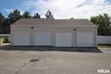 916 Trailcreek Drive - Photo 62