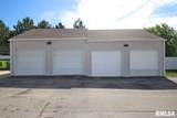 916 Trailcreek Drive - Photo 63