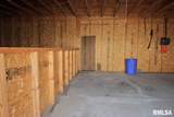 916 Trailcreek Drive - Photo 65