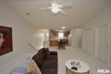 916 Trailcreek Drive - Photo 8