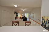 916 Trailcreek Drive - Photo 9