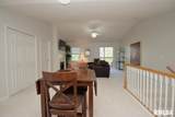 916 Trailcreek Drive - Photo 10