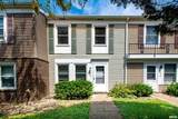 3640 Sandia Drive - Photo 1