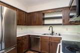 3640 Sandia Drive - Photo 11