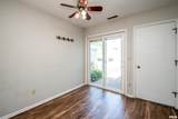 3640 Sandia Drive - Photo 12