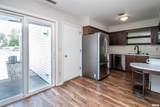 3640 Sandia Drive - Photo 13